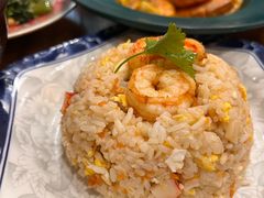 -曼谷食堂·泰国家庭料理(丹桂路店)