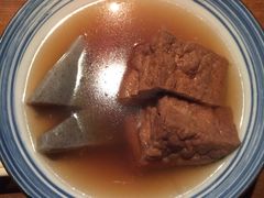 -万藏·荞麦酒房BANKURA JAPANESE SOBA KITCHEN(长乐路店)