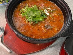 -得丘礼享谷·玉兰苑