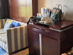 -常州环球恐龙城维景国际大酒店