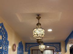 -米赫曼新疆餐厅·清真(老沪闵路店)