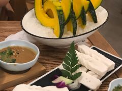 -云渔堂蒸汽石锅鱼(万达店)