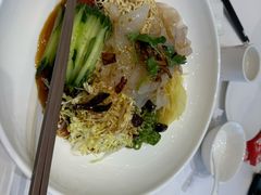 -老妈菜馆(建设街店)