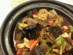 -柳京酒店(滨江中路店)