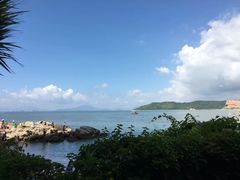 -碧桂园十里银滩