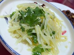 -天瑞祥烧麦馆(芥园西道店)