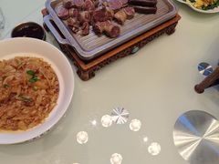 -哈啾嗨·新概念蒙餐(红星新城店)