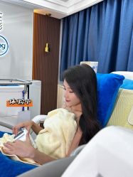 -广州美莱医疗美容医院