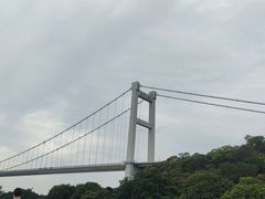 -威远炮台