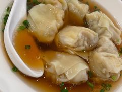 -南小馆(迪士尼小镇店)