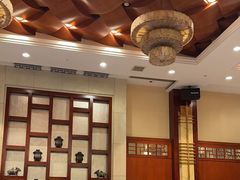 -老淳安—伴山伴湖(千岛湖开元度假村店)