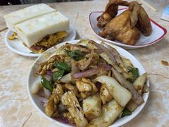 -沙溪兄茶餐厅