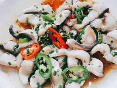 -顺德美食坊(南沙分店)