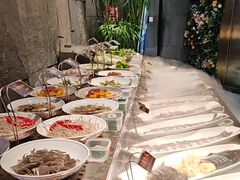 -新安人家·22年本地餐厅