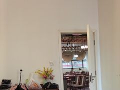-元银甲·湖北地标美食(汉阳店)
