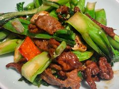 -小荔园·粤菜小馆(美的悦然广场店)