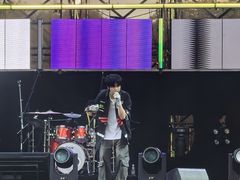 -上海国际音乐村