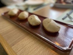 -幸薈飯堂