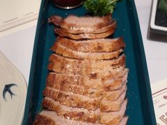 -太食獸泰式茶餐厅(IFS国金中心店)