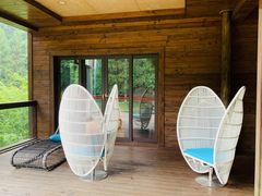 -武陵山森林公园