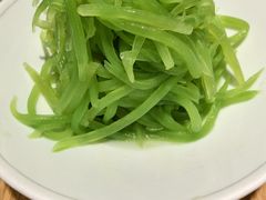 -苏小柳点心·手作小笼包(新街口分院店)