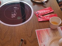 -刘一锅筋头巴脑(小北店)