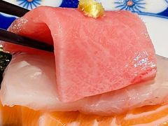 -小山日本料理(兴业太古汇店)
