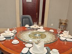 -聚宝渔港.五钻酒家(上地店)