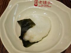 -协茂森老钟家(保利店)