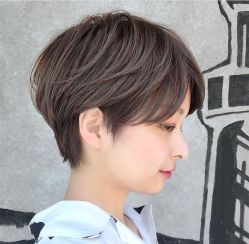 -SO HAIR