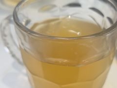 -大锅强·蒸海鲜青岛菜(吾悦广场店)