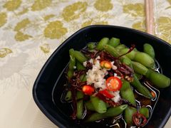 -铭副琦食·虾蟹烩馆(渔人码头店)