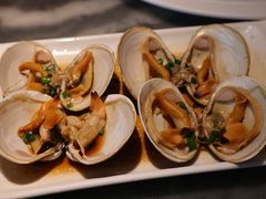 -兴仙饭店·闽味海鲜(马尾总店)