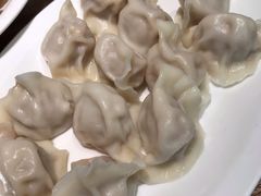 -上关雪東北菜(中房金谊店)