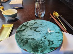 -大拙里·精致融合菜(沙湖桃源国际店)