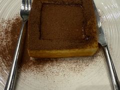 -金湖港式餐厅(建外店)