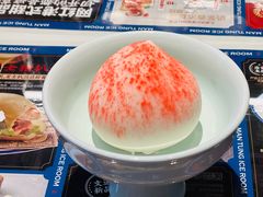 -文通冰室(温州万象城店)