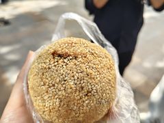 -荣华楼