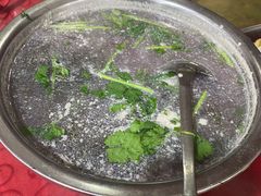 -胜海大排档·海鲜·黄鳝饭(十年老店)