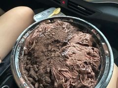 -小胖老味刨冰