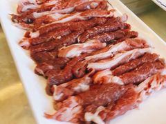 -和庆斋羊蝎子火锅·碳缸烧烤(顺义旗舰店)