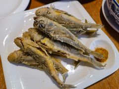 -得意楼蒸菜馆