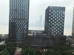 -不正咖啡(万达尊店)
