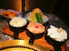 -麻路成都火锅(柏威年店)