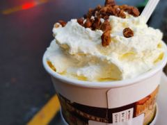 -茶颜悦色(登高路上店)