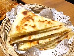 -峨嵋小镇(远洋城店)