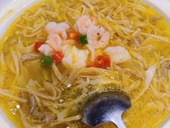 -北京全聚德(玉泉路店)