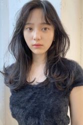 -美森形象