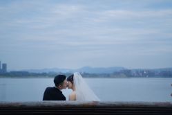 点击看大图 -格拉视觉摄影工作室(正成·财富ID店)