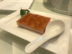 -利苑酒家(合景国际金融广场店)